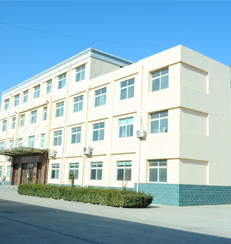 未標(biāo)題-1 未標(biāo)題-1